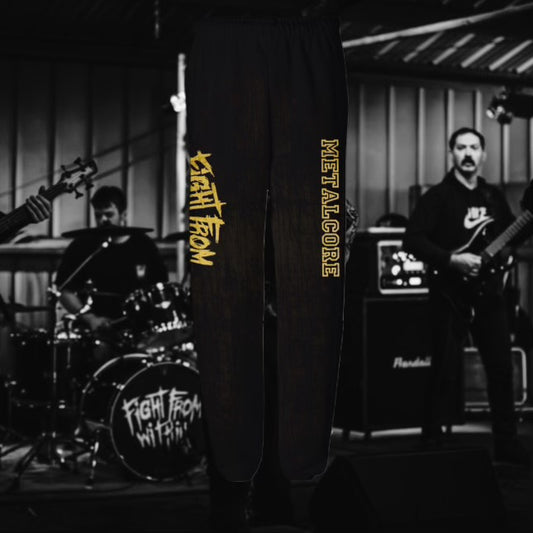 FFW Sweat Pants