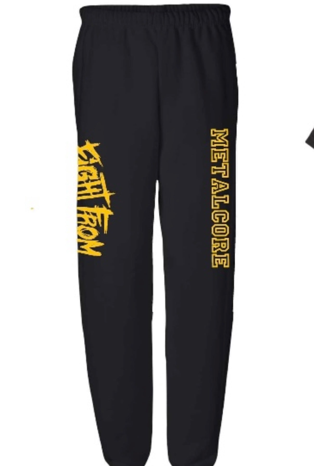 FFW Sweat Pants