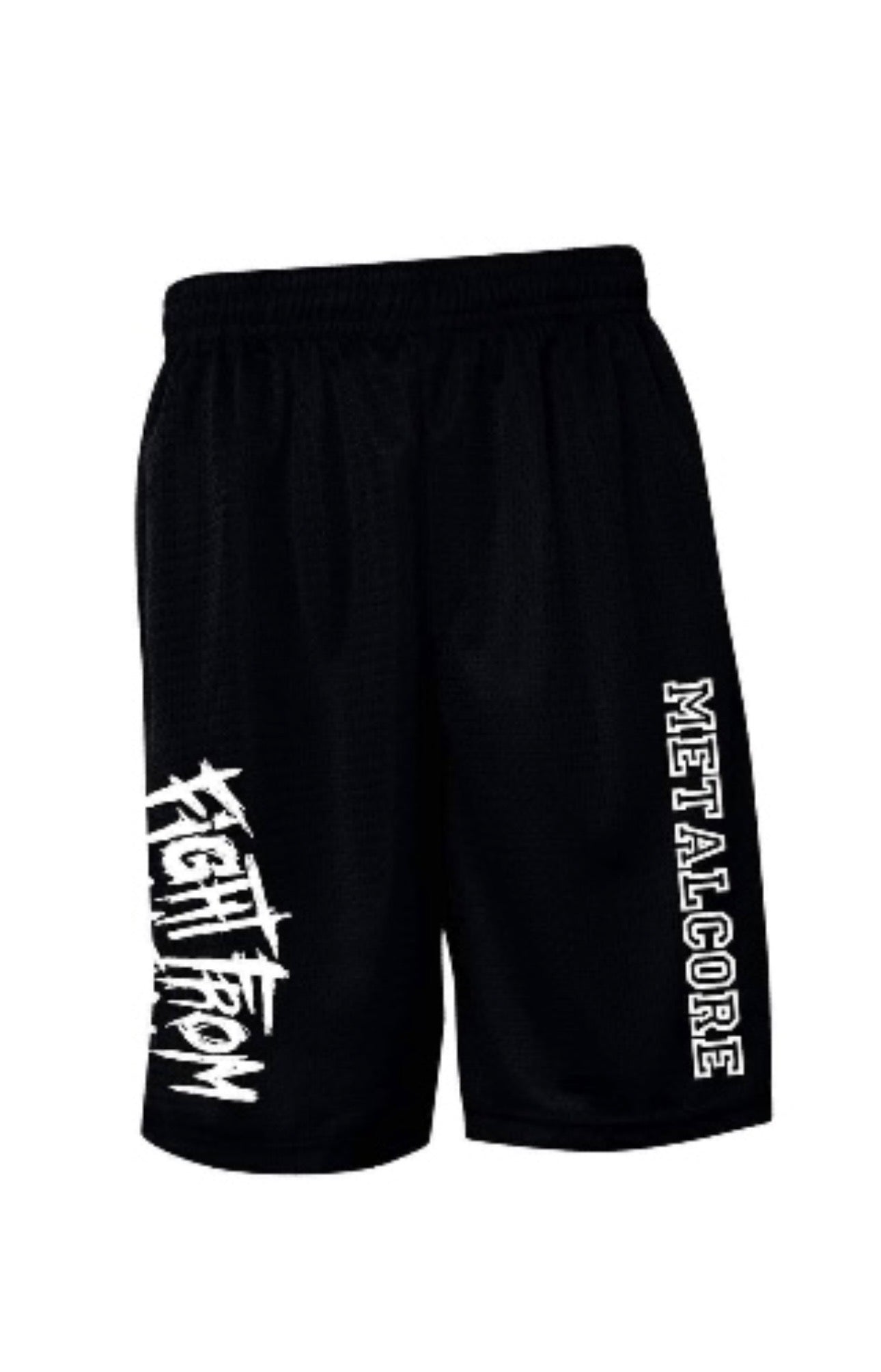 FFW shorts w/pockets
