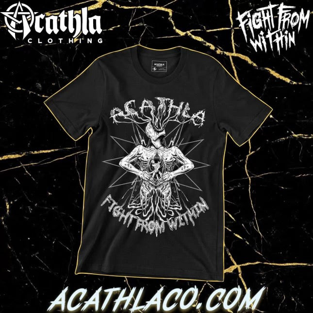 FFW Acathla Shirt