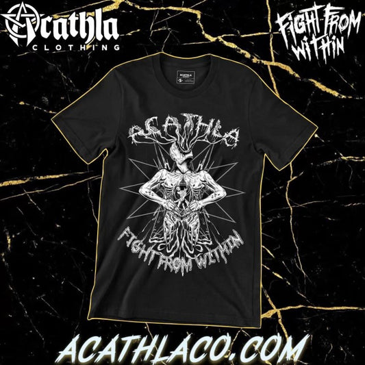 FFW Acathla Shirt